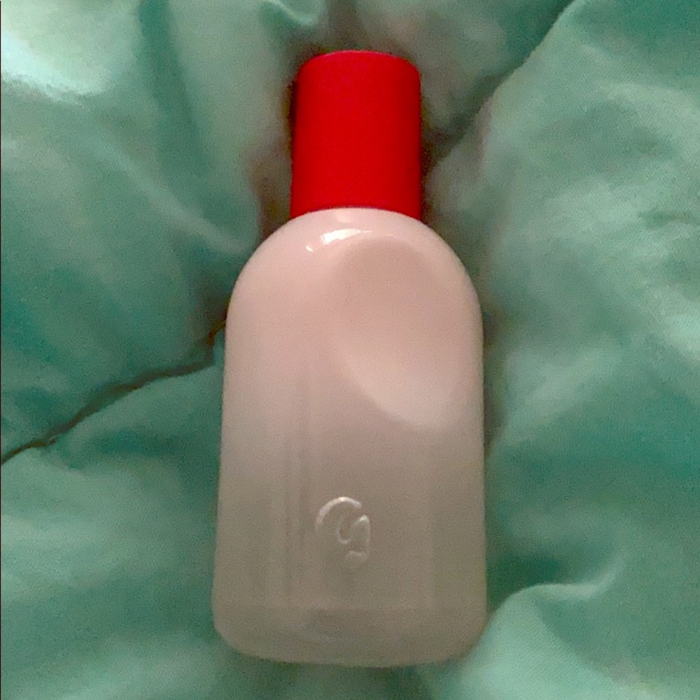 Glossier “you” RESERVED